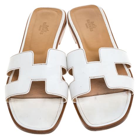 hermes lady shoes|hermes uk online shop.